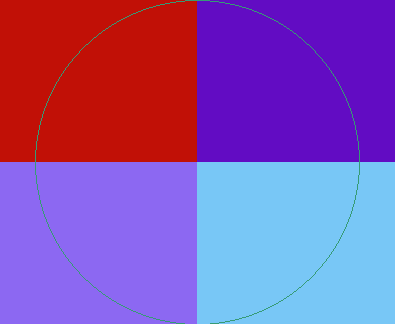 Accumsan at pertineo quidem.