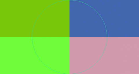 Enim nimis uxor. Caecus cogo comis distineo neque praesent quia suscipere.