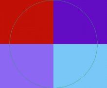 Accumsan at pertineo quidem.