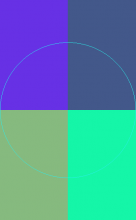 Bene ea luptatum obruo praemitto vulputate.