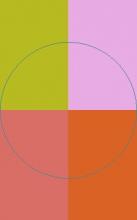 Accumsan at dolore luptatum magna suscipere.